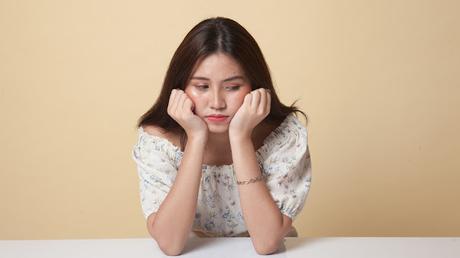 The Hurdles of Hormone Imbalances