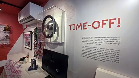 A Journey Through Singapore’s Story: Everyday Objects at NHB’s New SG60 Pop-Up Museum