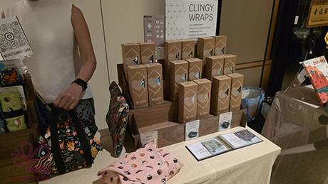 Celebrate MidAutumn Festival 2025 at SCCCI with Wan Qing Yuan: Lanterns, Live Music & Local Artisans