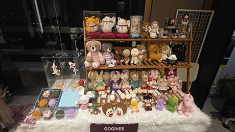 Celebrate MidAutumn Festival 2025 at SCCCI with Wan Qing Yuan: Lanterns, Live Music & Local Artisans