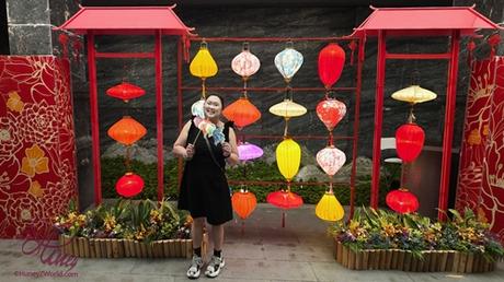 Celebrate MidAutumn Festival 2025 at SCCCI with Wan Qing Yuan: Lanterns, Live Music & Local Artisans