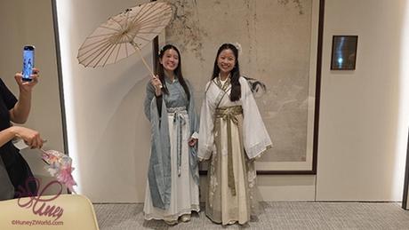 Celebrate MidAutumn Festival 2025 at SCCCI with Wan Qing Yuan: Lanterns, Live Music & Local Artisans