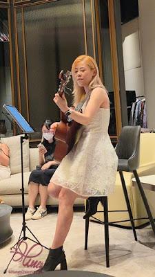 Celebrate MidAutumn Festival 2025 at SCCCI with Wan Qing Yuan: Lanterns, Live Music & Local Artisans