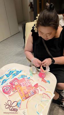 Celebrate MidAutumn Festival 2025 at SCCCI with Wan Qing Yuan: Lanterns, Live Music & Local Artisans