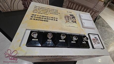 Celebrate MidAutumn Festival 2025 at SCCCI with Wan Qing Yuan: Lanterns, Live Music & Local Artisans