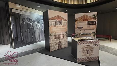 Celebrate MidAutumn Festival 2025 at SCCCI with Wan Qing Yuan: Lanterns, Live Music & Local Artisans