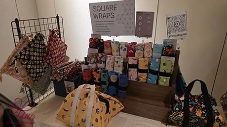 Celebrate MidAutumn Festival 2025 at SCCCI with Wan Qing Yuan: Lanterns, Live Music & Local Artisans