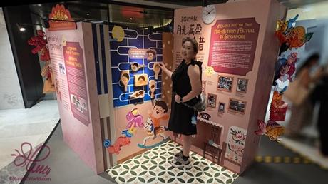 Celebrate MidAutumn Festival 2025 at SCCCI with Wan Qing Yuan: Lanterns, Live Music & Local Artisans