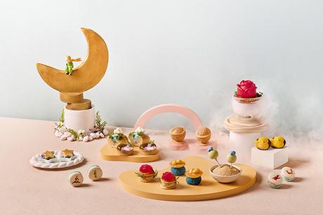 Le Petit Prince Comes Alive: Sofitel’s Storybook-Inspired Family Experiences Across Asia