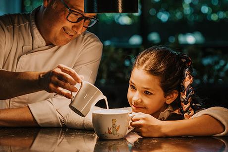 Le Petit Prince Comes Alive: Sofitel’s Storybook-Inspired Family Experiences Across Asia