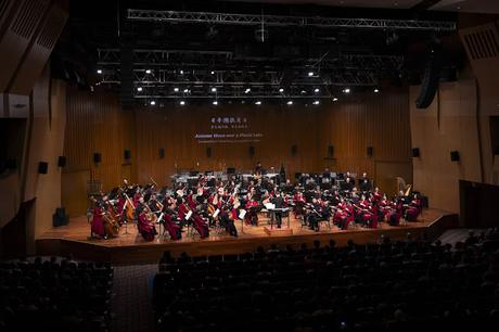 Mid-Autumn Family FUN 2025: A Toy Collector’s Dream Date with Monday Bruce & More!