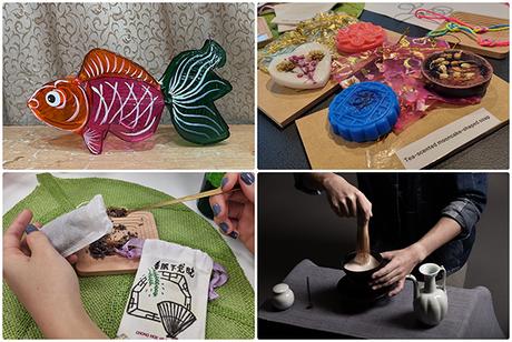 Mid-Autumn Family FUN 2025: A Toy Collector’s Dream Date with Monday Bruce & More!