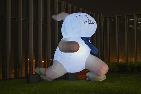 Mid-Autumn Family FUN 2025: A Toy Collector’s Dream Date with Monday Bruce & More!