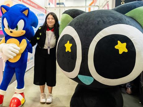 FLAsia 2025: Where Careers Grow and Creativity Meets Commerce