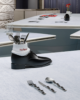 From Brutalism to Bold Creativity: Step Into HAUS NOWHERE SEOUL’s Future of Retail From Brutalism to Bold Creativity: Step Into HAUS NOWHERE SEOUL’s Future of Retail