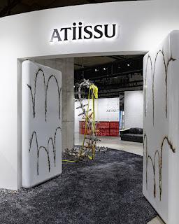 From Brutalism to Bold Creativity: Step Into HAUS NOWHERE SEOUL’s Future of Retail From Brutalism to Bold Creativity: Step Into HAUS NOWHERE SEOUL’s Future of Retail