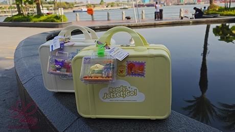 Mini Getaways, Major Kawaii: Sanrio Pikku! & Jetset Journeys Take Off in Singapore Mini Getaways, Major Kawaii: Sanrio Pikku! & Jetset Journeys Take Off in Singapore