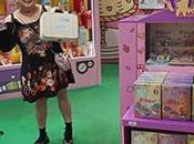 Mini Getaways, Major Kawaii: Sanrio Pikku! Jetset Journeys Take Singapore