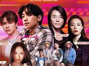 Rain, Beats Race Fever: 2025 Lights Sentosa Ahead Singapore Weekend