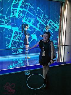 SG60 Heart&Soul Experience: Where the Future Home is Calling