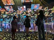 SG60 Heart&amp;Soul Experience: Where Future Home Calling