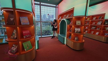 SG60 Heart&Soul Experience: Where the Future Home is Calling