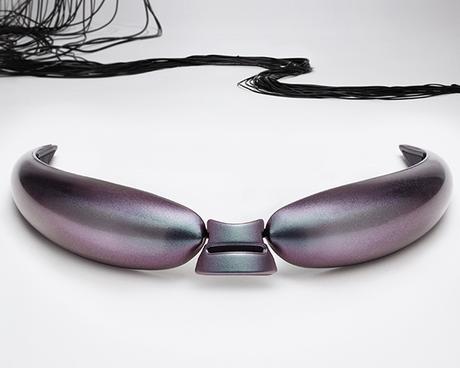 Fearless Futurism: Inside Gentle Monster’s 2025 BOLD Collection with Tilda Swinton Fearless Futurism: Inside Gentle Monster’s 2025 BOLD Collection with Tilda Swinton