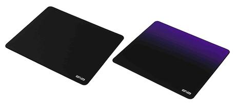 Sony INZONE 2025: The Ultimate Gaming Gear for PC Players and Esports Pros Sony INZONE 2025: The Ultimate Gaming Gear for PC Players and Esports Pros