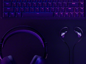 Sony INZONE 2025: Ultimate Gaming Gear Players Esports Pros