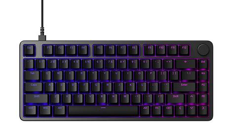 Sony INZONE 2025: The Ultimate Gaming Gear for PC Players and Esports Pros Sony INZONE 2025: The Ultimate Gaming Gear for PC Players and Esports Pros