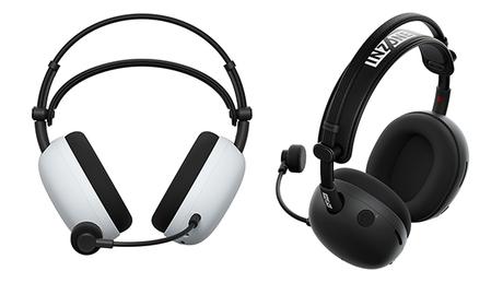 Sony INZONE 2025: The Ultimate Gaming Gear for PC Players and Esports Pros Sony INZONE 2025: The Ultimate Gaming Gear for PC Players and Esports Pros