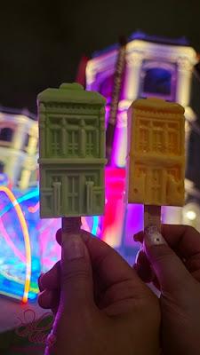 Dive Into Island Nights at Singapore Night Festival 2025 – A SG60 Celebration Dive Into Island Nights at Singapore Night Festival 2025 – A SG60 Celebration