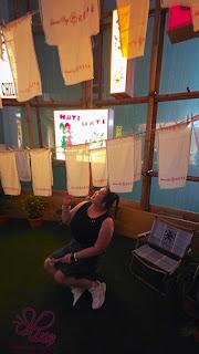 Dive Into Island Nights at Singapore Night Festival 2025 – A SG60 Celebration Dive Into Island Nights at Singapore Night Festival 2025 – A SG60 Celebration