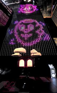 Dive Into Island Nights at Singapore Night Festival 2025 – A SG60 Celebration Dive Into Island Nights at Singapore Night Festival 2025 – A SG60 Celebration