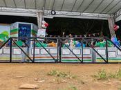 [PAssionArts 2025] Aboard: Bukit Timah Community Train Brings Railway Memories Back Life