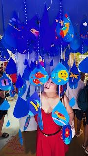 [PAssionArts 2025]  All Aboard: Bukit Timah Community Train Brings Railway Memories Back to Life