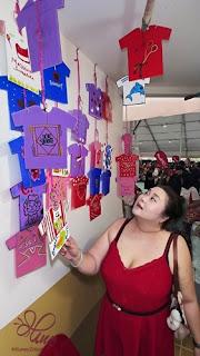 [PAssionArts 2025]  All Aboard: Bukit Timah Community Train Brings Railway Memories Back to Life