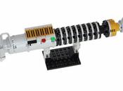 Custom LEGO Kits Adults