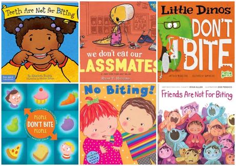 10 Practical Ways to Stop Children from Biting If your little one has suddenly turned into a mini-vampire, it's time to take action! Here are some practical ways to stop children from biting.