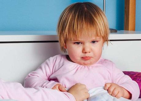 10 Practical Ways to Stop Children from Biting If your little one has suddenly turned into a mini-vampire, it's time to take action! Here are some practical ways to stop children from biting.