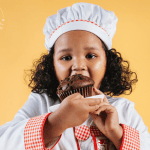 15 Practical Tips to Prevent Childhood Obesity Childhood obesity is on the rise in India, among rural and urban populations. Nip the problem in the bud by preventing it with these practical tips.