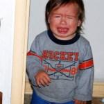 10 ways to Tame Temper Tantrum origin_2900803750