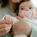 Can I give my baby pacifier to stop crying? Desperate for a solution to soothe your little ones? Check out for the answer to your question, Can I give my baby pacifier to stop crying?
