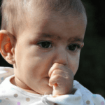 How to Stop Thumb Sucking in Children Stop Thumb Sucking
