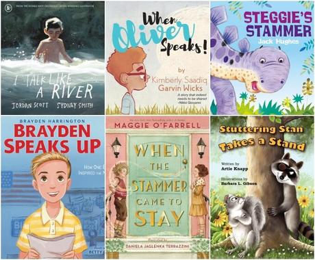 Stuttering in Children – Here’s What You Should Know Here's everything you need to know about stuttering in children - what it is, why it happens and how you can help them manage it.