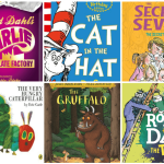 5 Best Children's Authors of All Time Some children's books are evergreen classics. Here are our picks for the 5 best children's authors of all time - authors we'll never tire of reading!