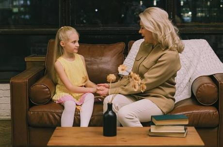 Stuttering in Children – Here’s What You Should Know Here's everything you need to know about stuttering in children - what it is, why it happens and how you can help them manage it.