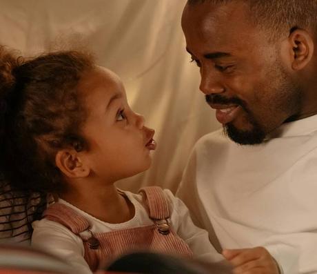 Stuttering in Children – Here’s What You Should Know Here's everything you need to know about stuttering in children - what it is, why it happens and how you can help them manage it.