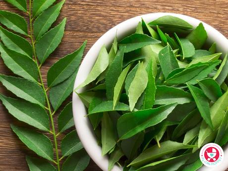 Karuvapillai Dosa – Iron-Rich Healthy Breakfast Recipe for Kids