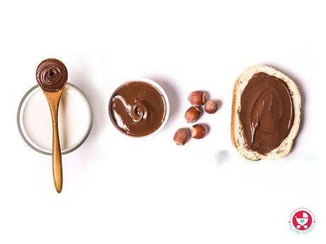 Can I Give My Baby Nut Butters? Can I Give My Baby Nut Butters?